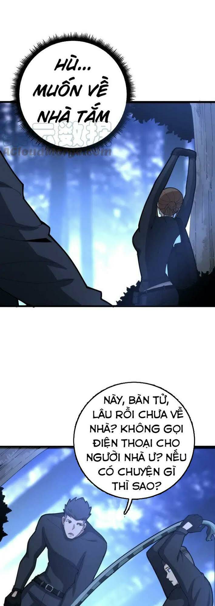 Chương 87 - Trang 22