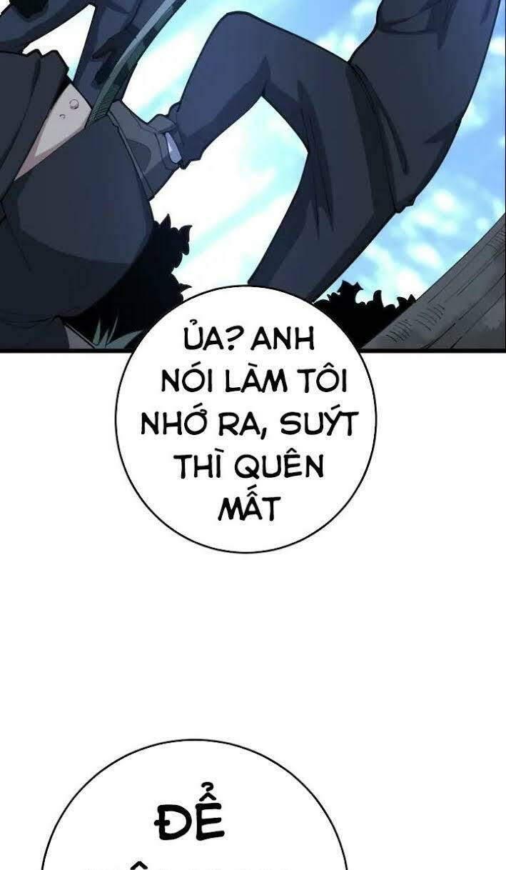 Chương 87 - Trang 23