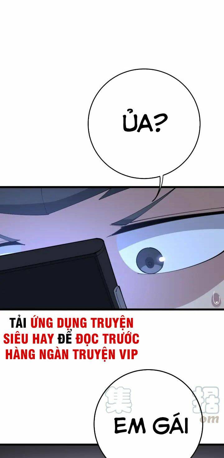 Chương 87 - Trang 25