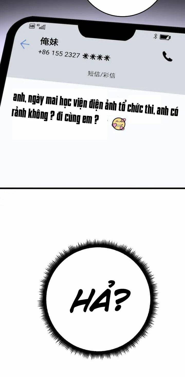 Chương 87 - Trang 26