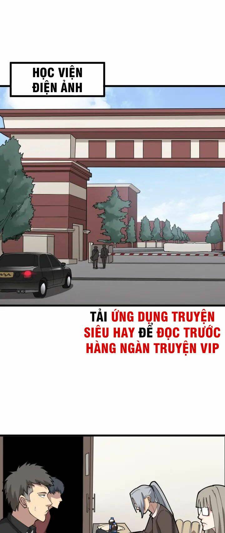 Chương 87 - Trang 27