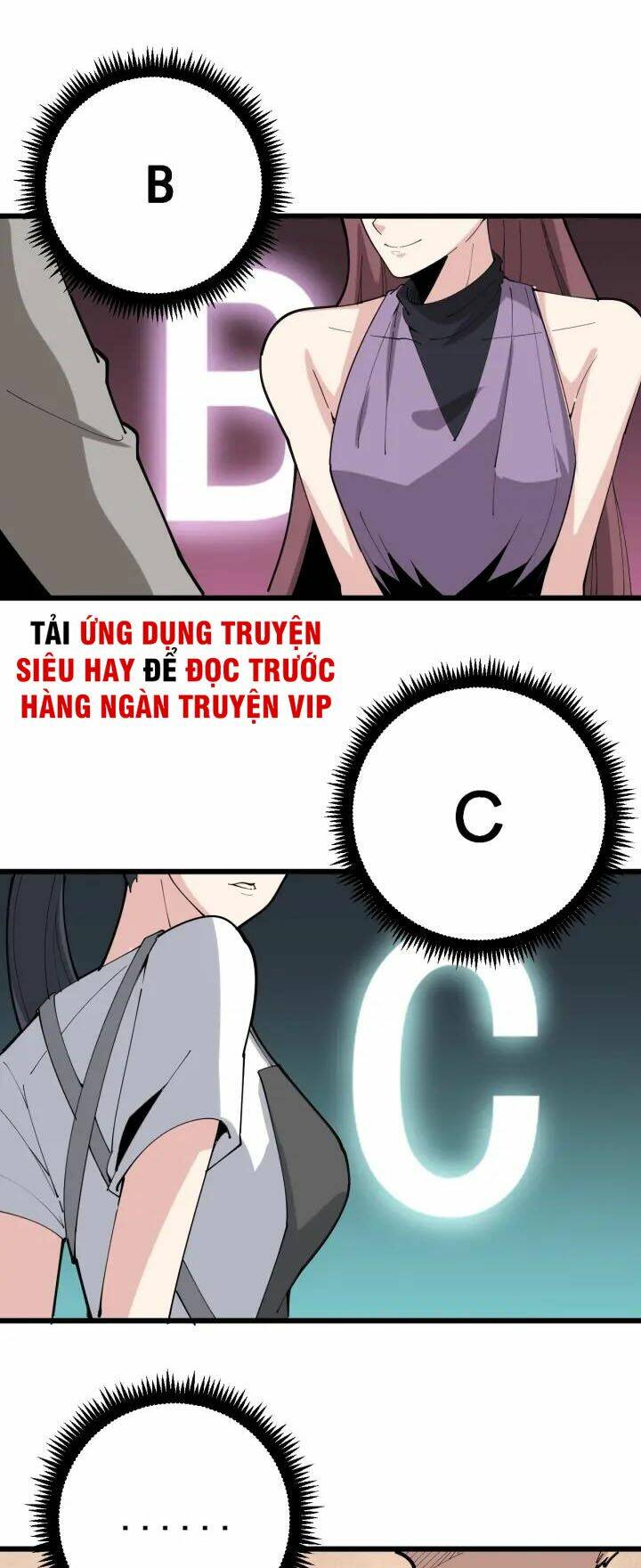 Chương 87 - Trang 29