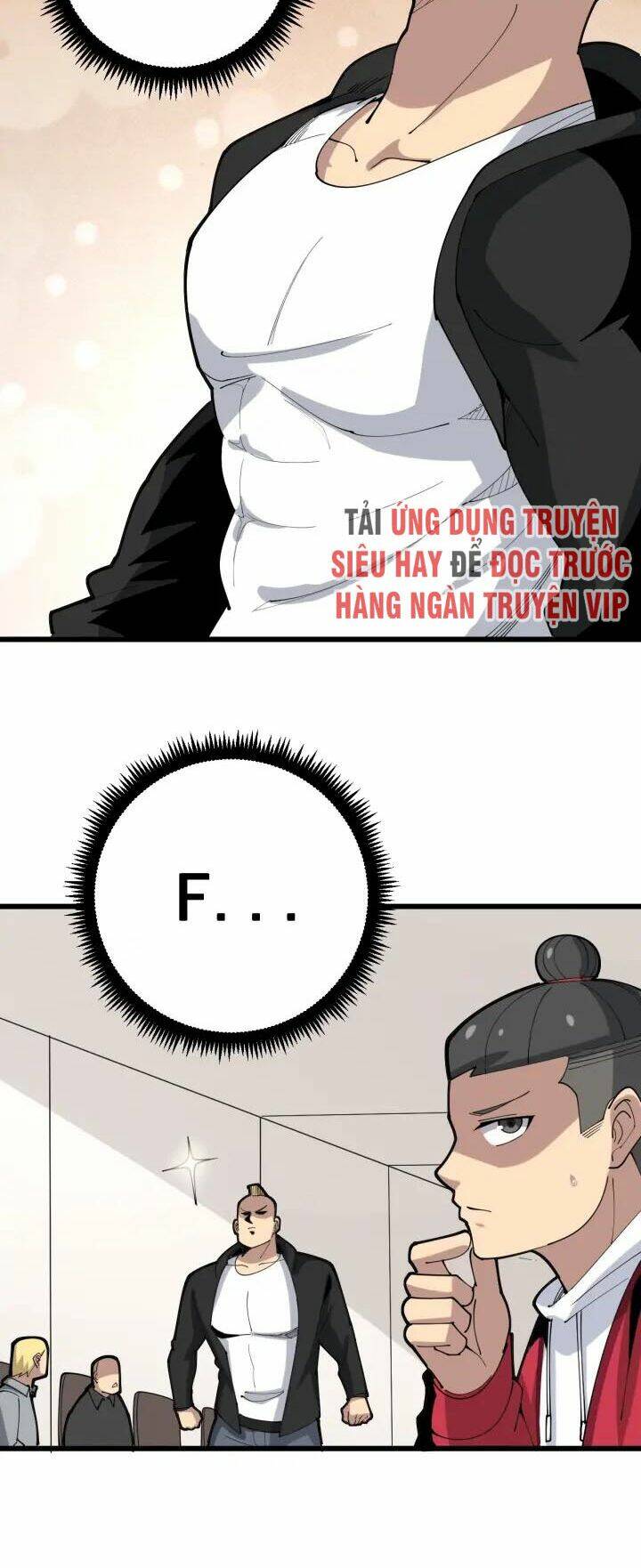 Chương 87 - Trang 30