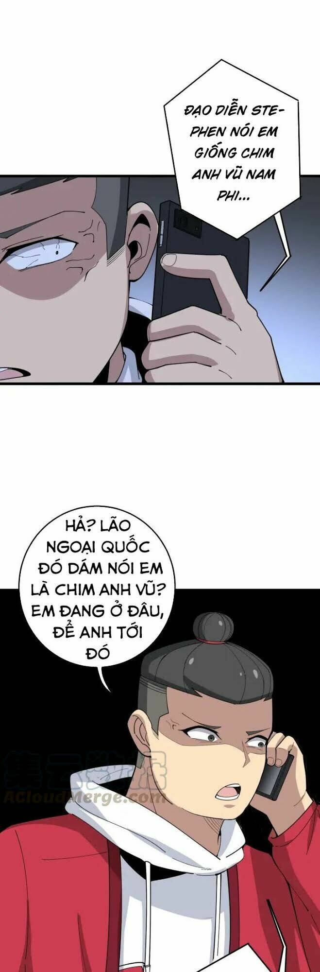 Chương 87 - Trang 35