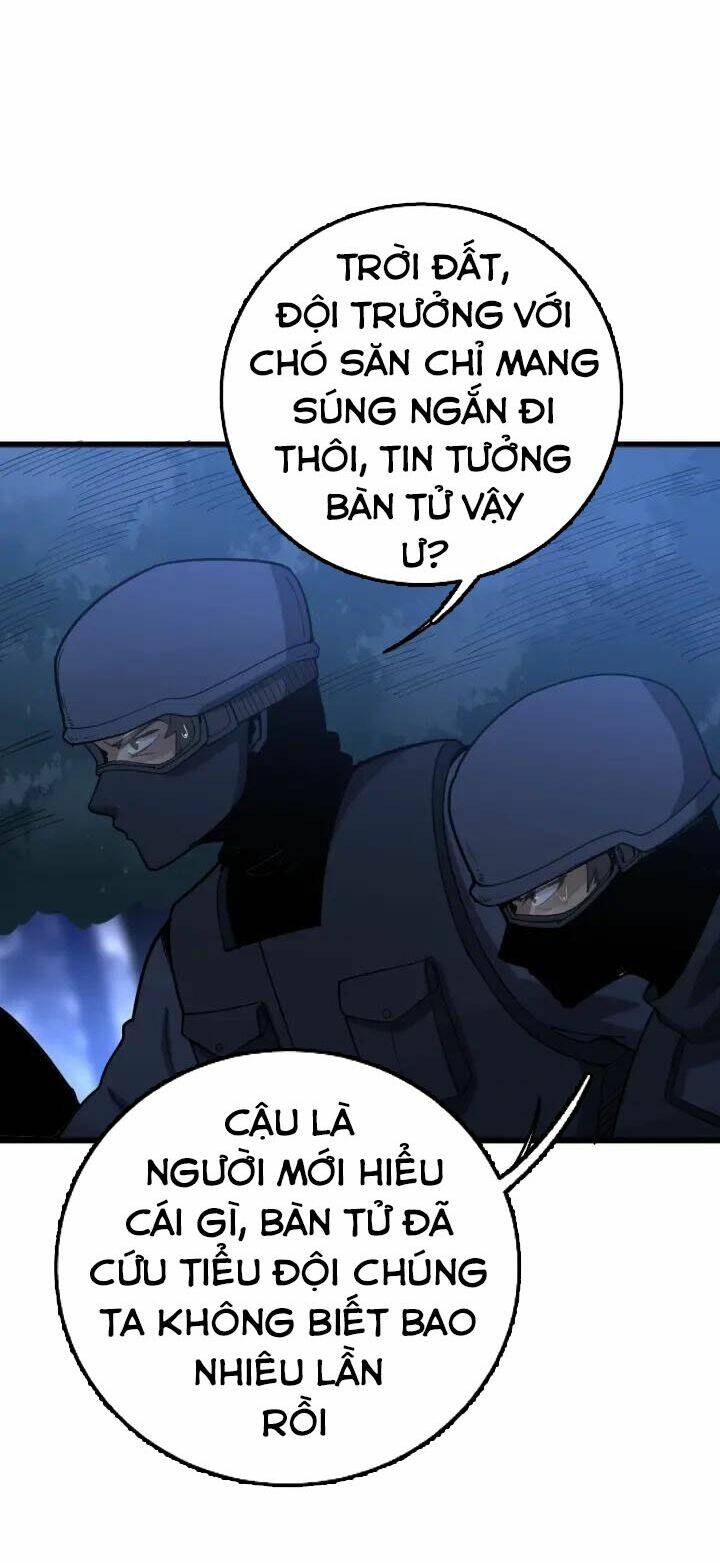 Chương 87 - Trang 5