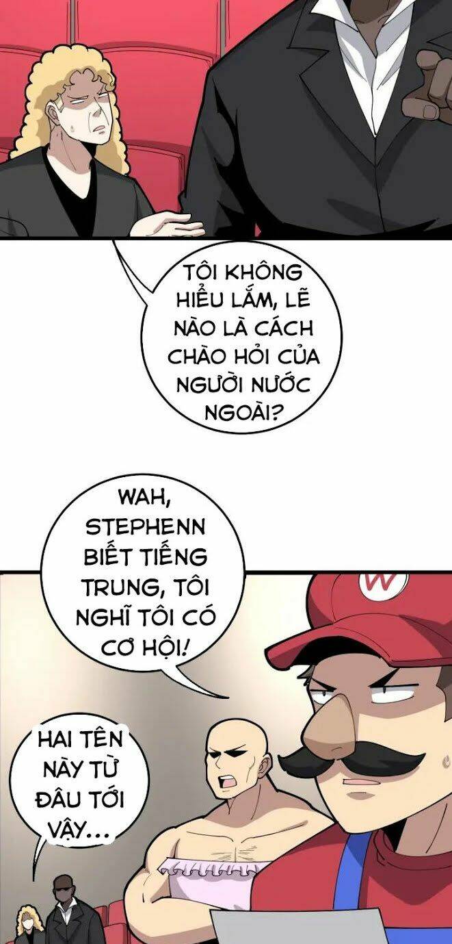 Chương 88 - Trang 16