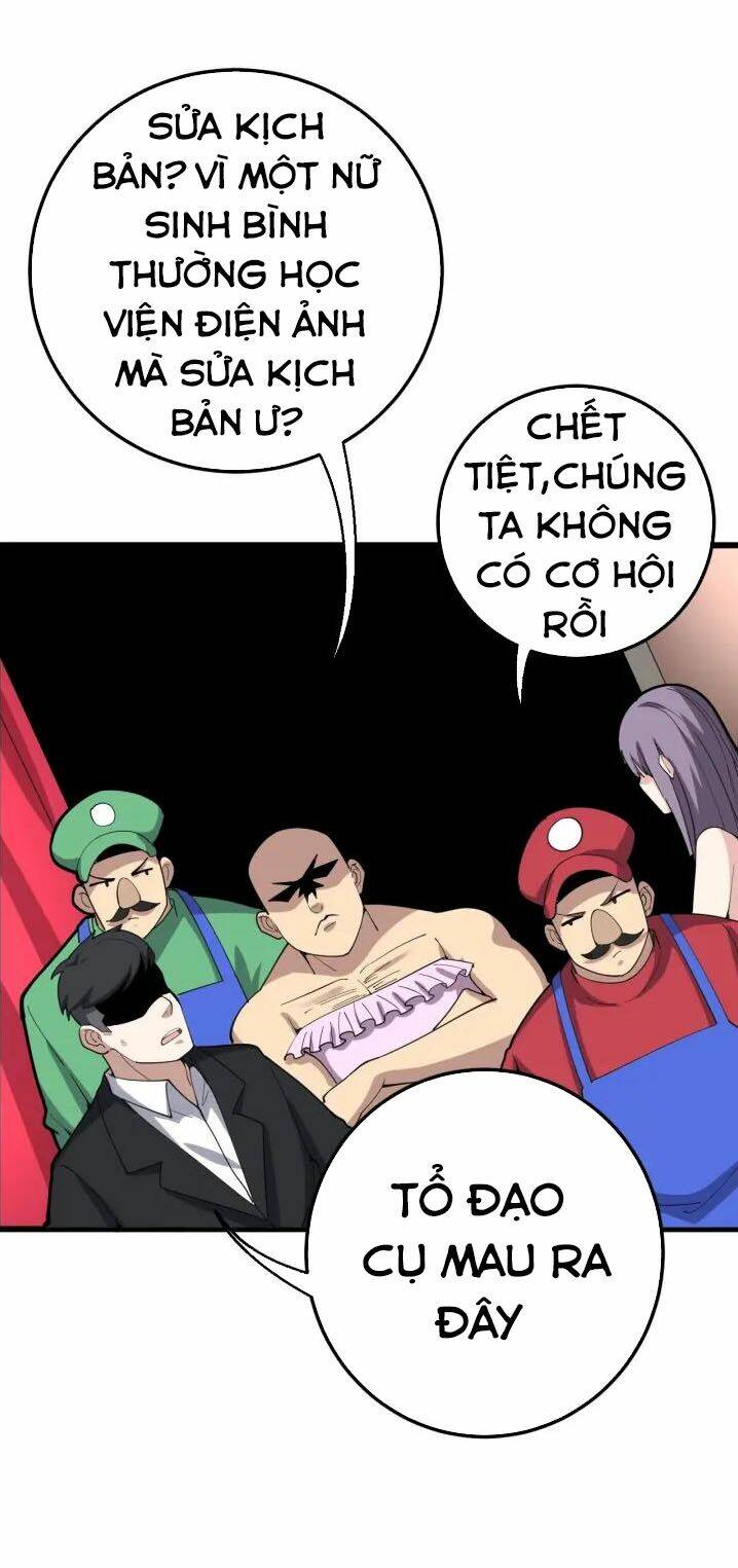 Chương 88 - Trang 25