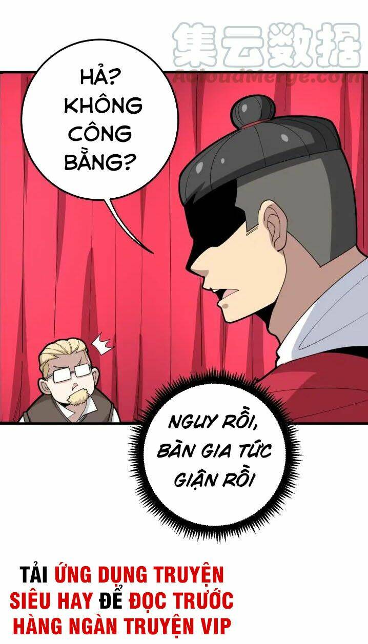 Chương 88 - Trang 27