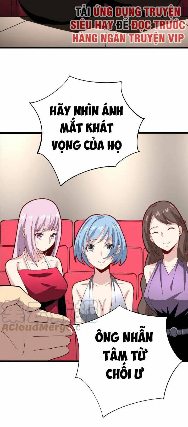Chương 88 - Trang 30