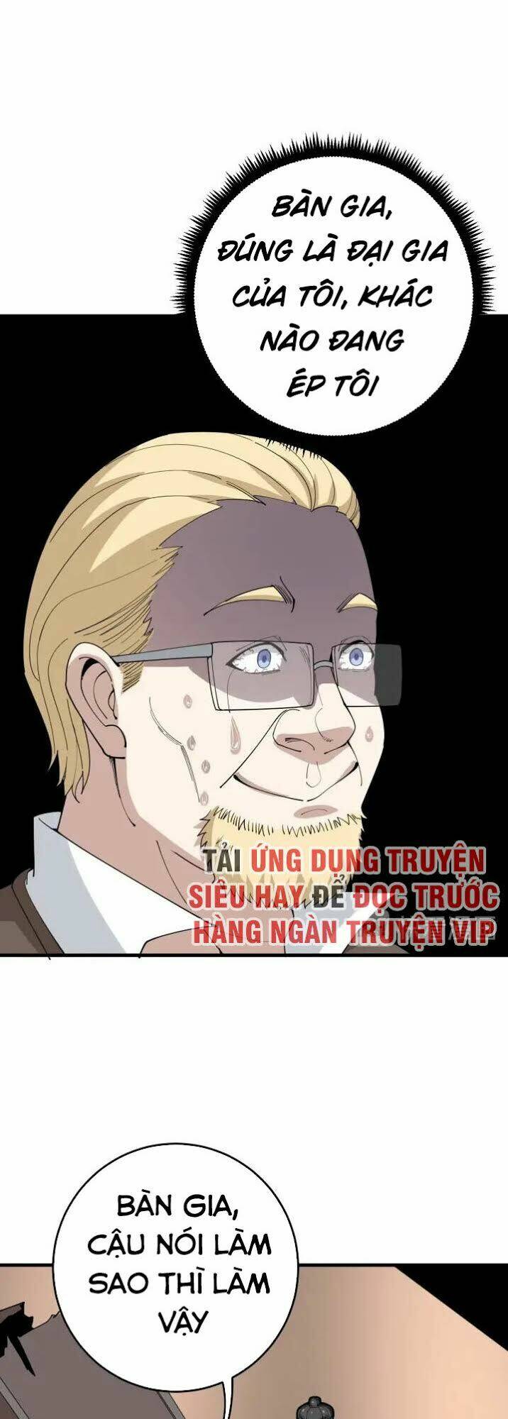 Chương 88 - Trang 31