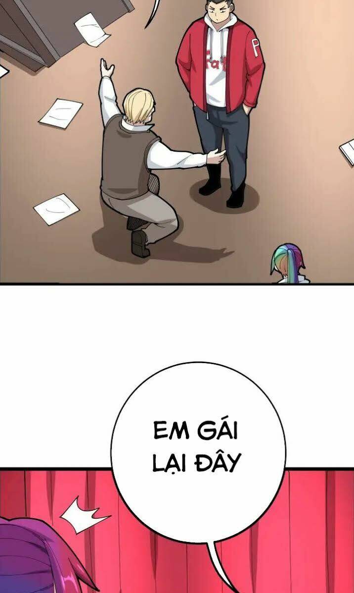 Chương 88 - Trang 32
