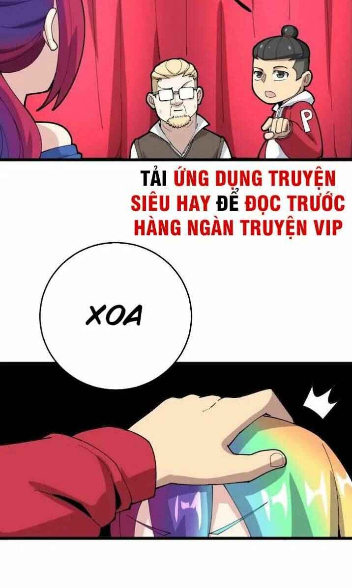 Chương 88 - Trang 33