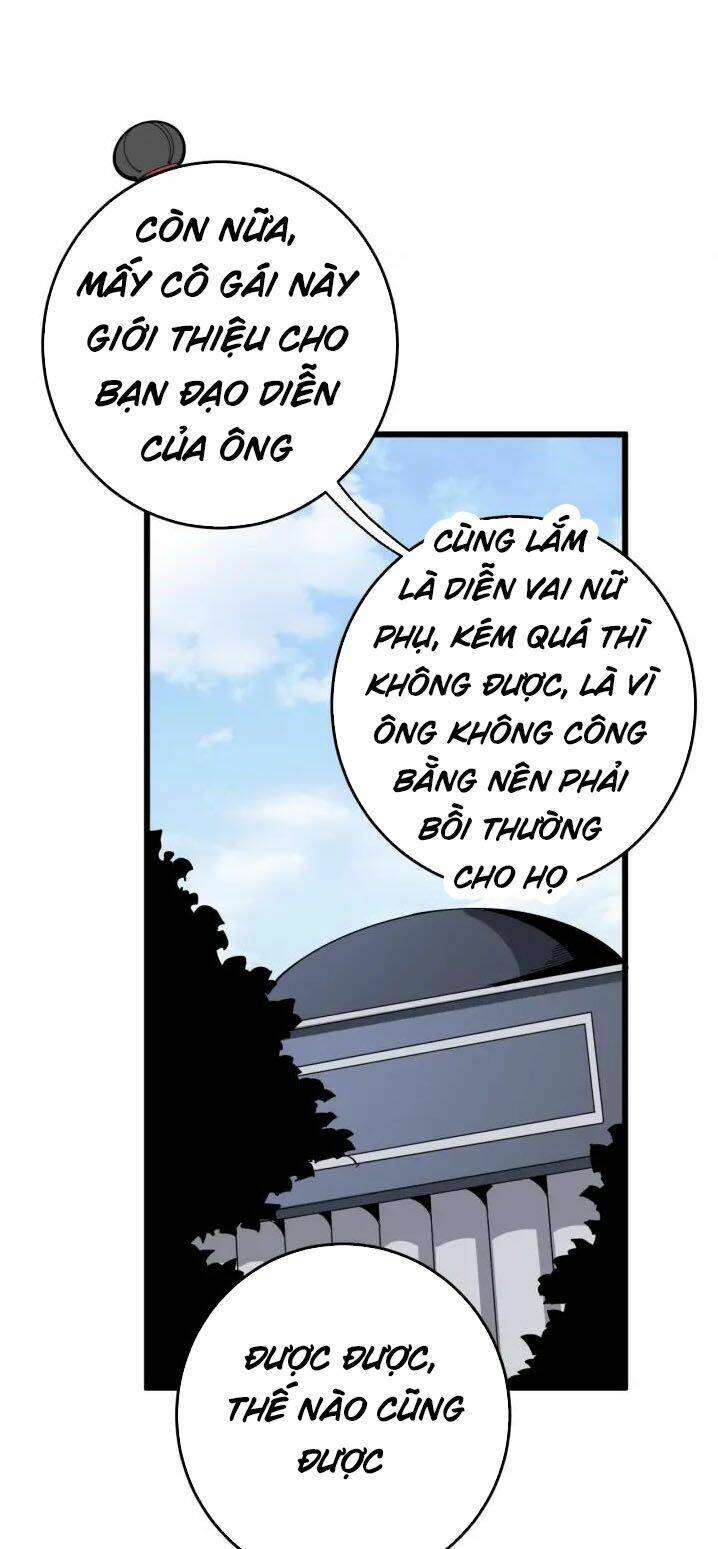 Chương 88 - Trang 36