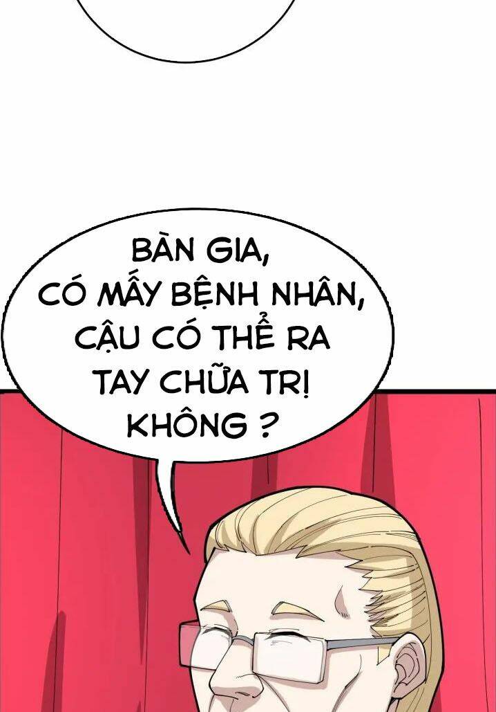 Chương 88 - Trang 39