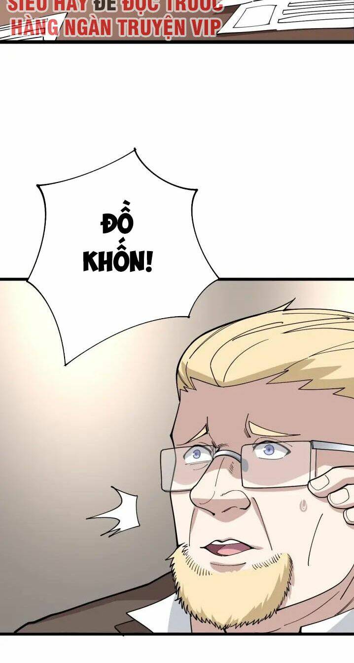 Chương 88 - Trang 5