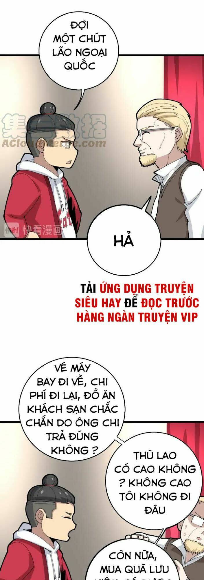 Chương 88 - Trang 41