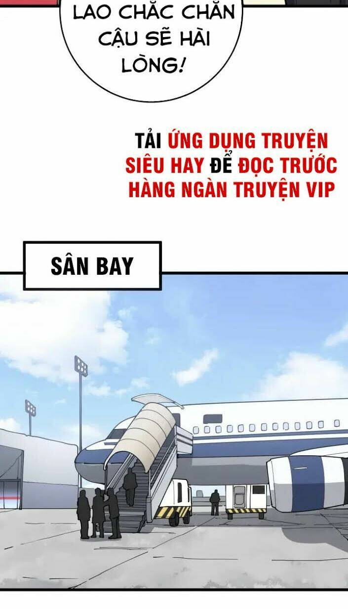 Chương 88 - Trang 43