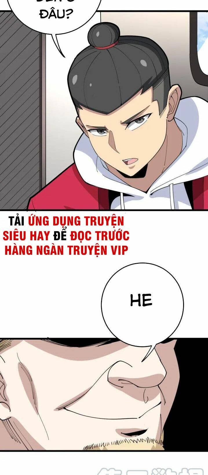 Chương 88 - Trang 47