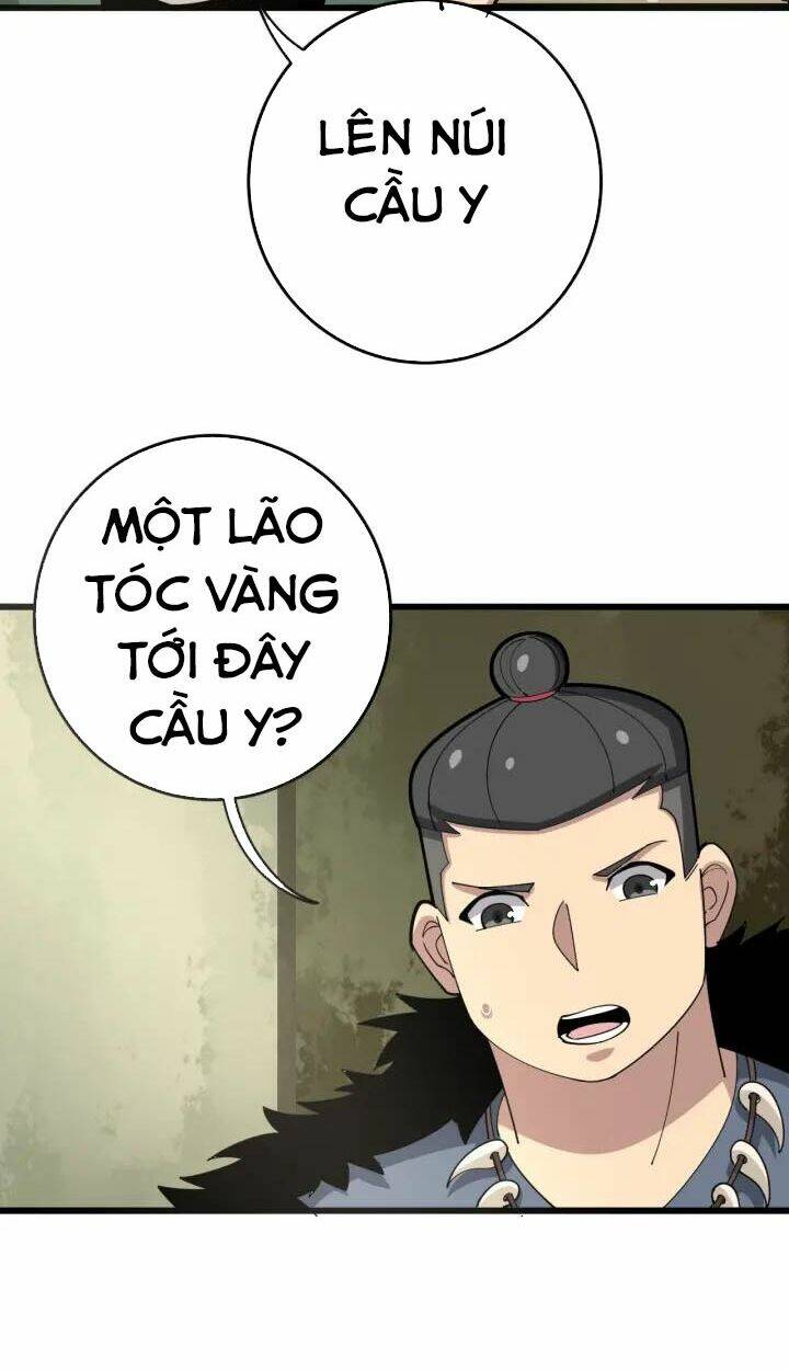 Chương 89 - Trang 14