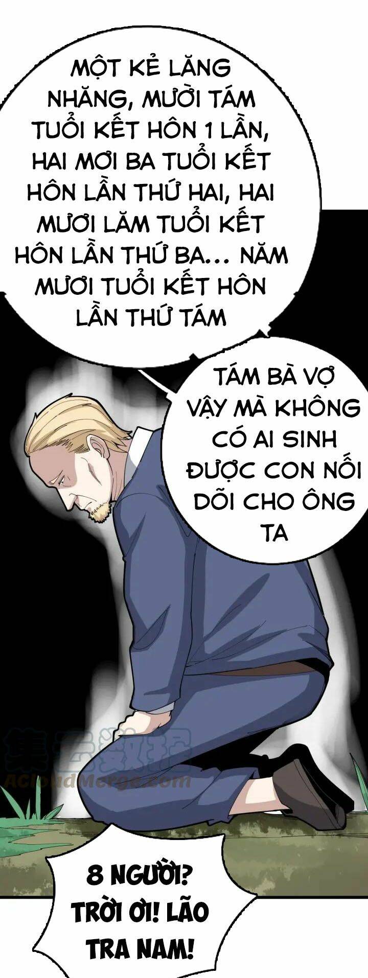 Chương 89 - Trang 15
