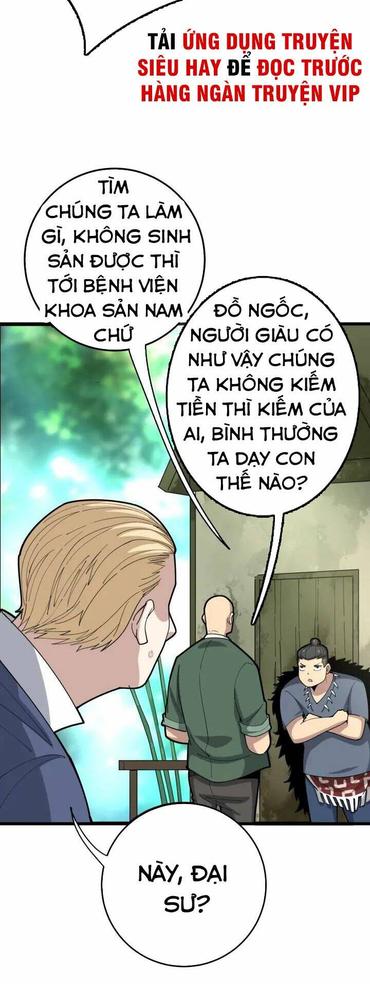 Chương 89 - Trang 16