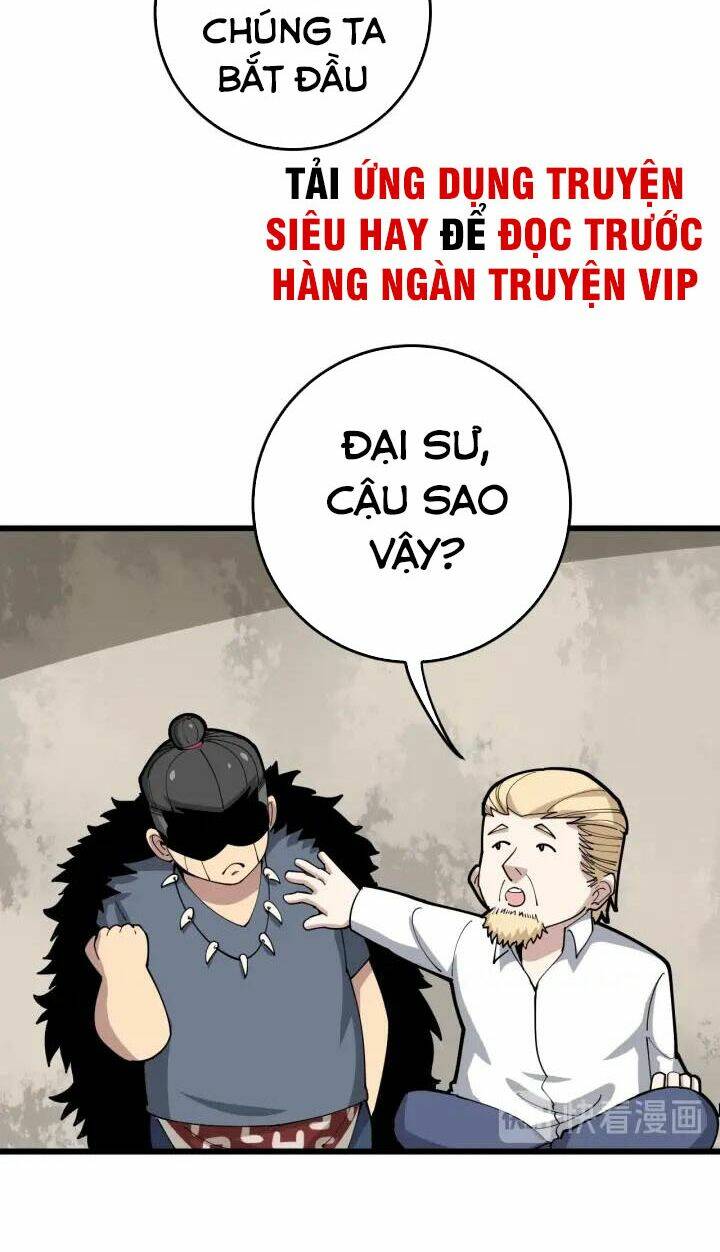 Chương 89 - Trang 24