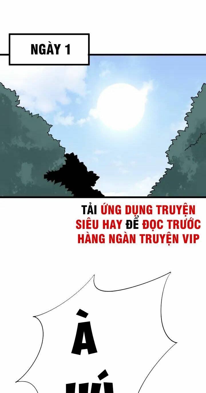 Chương 89 - Trang 27