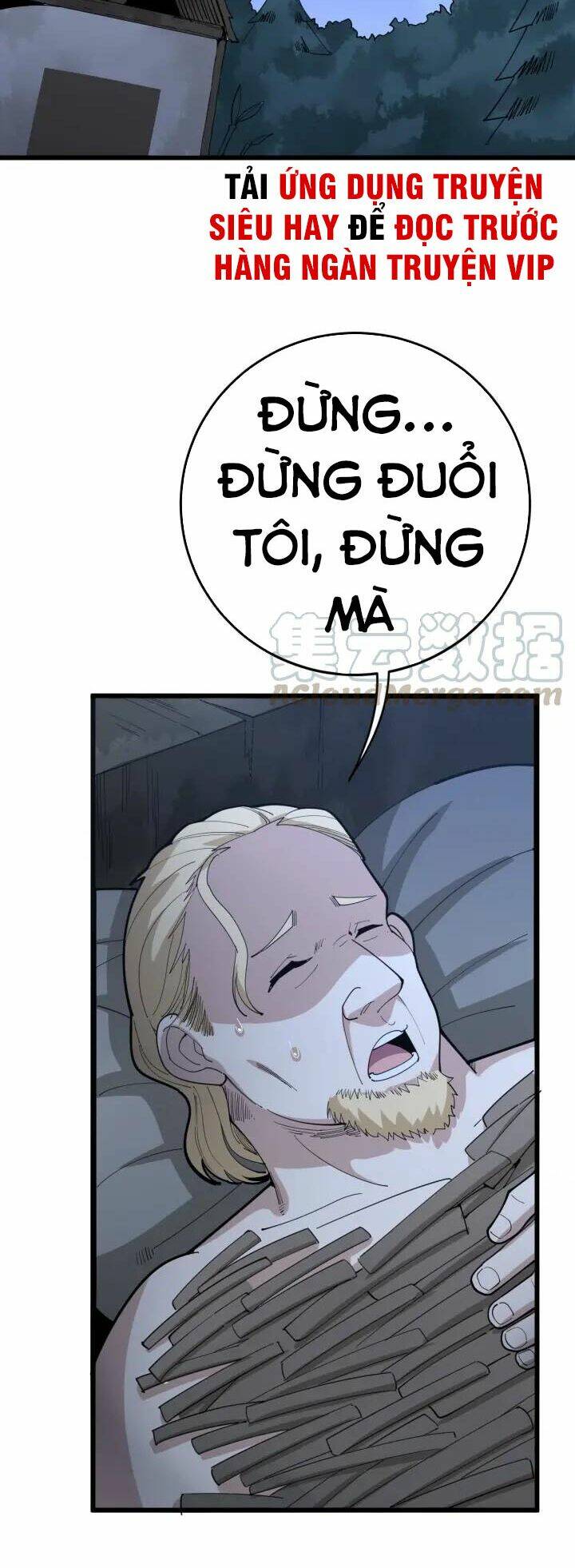 Chương 89 - Trang 32