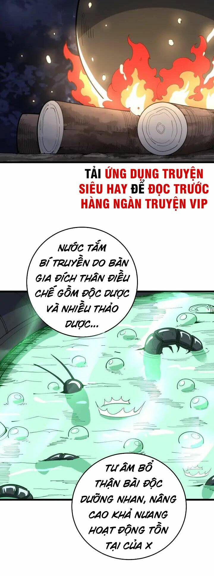 Chương 89 - Trang 36