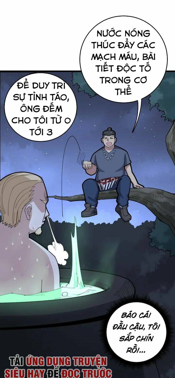 Chương 89 - Trang 37