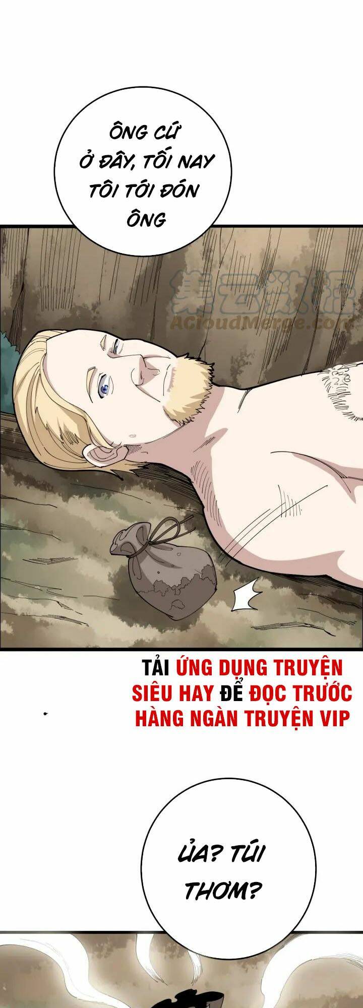 Chương 89 - Trang 41