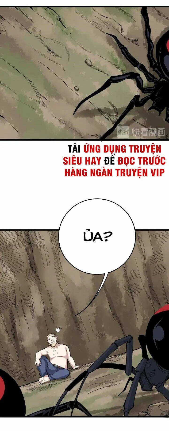 Chương 89 - Trang 47