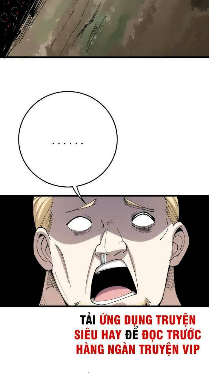 Chương 89 - Trang 49