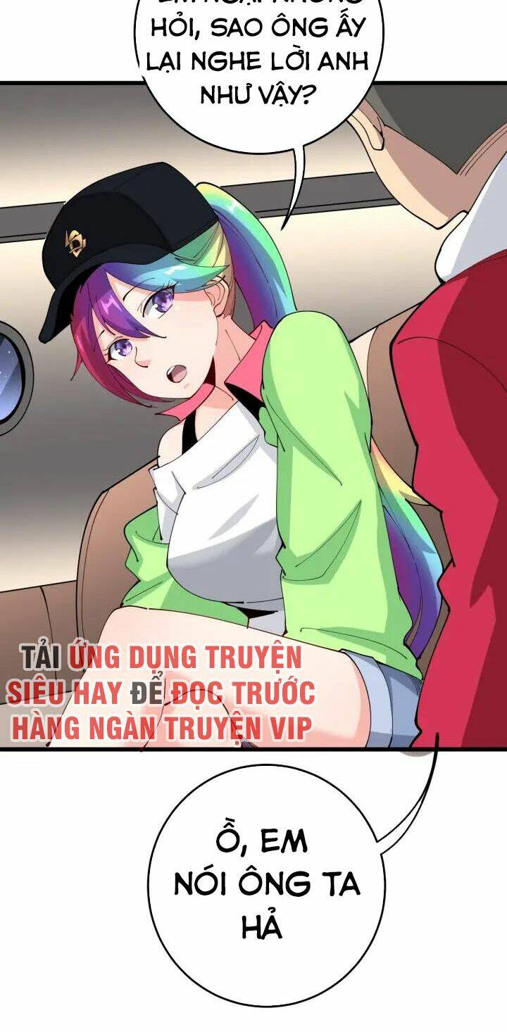 Chương 89 - Trang 6