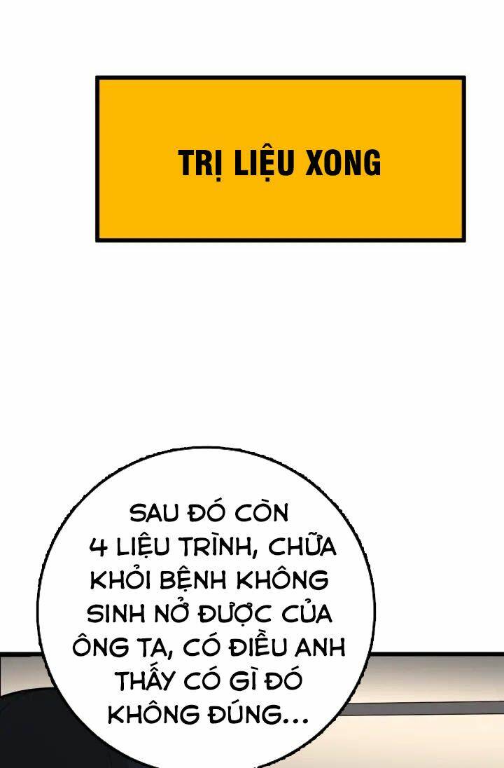 Chương 89 - Trang 52