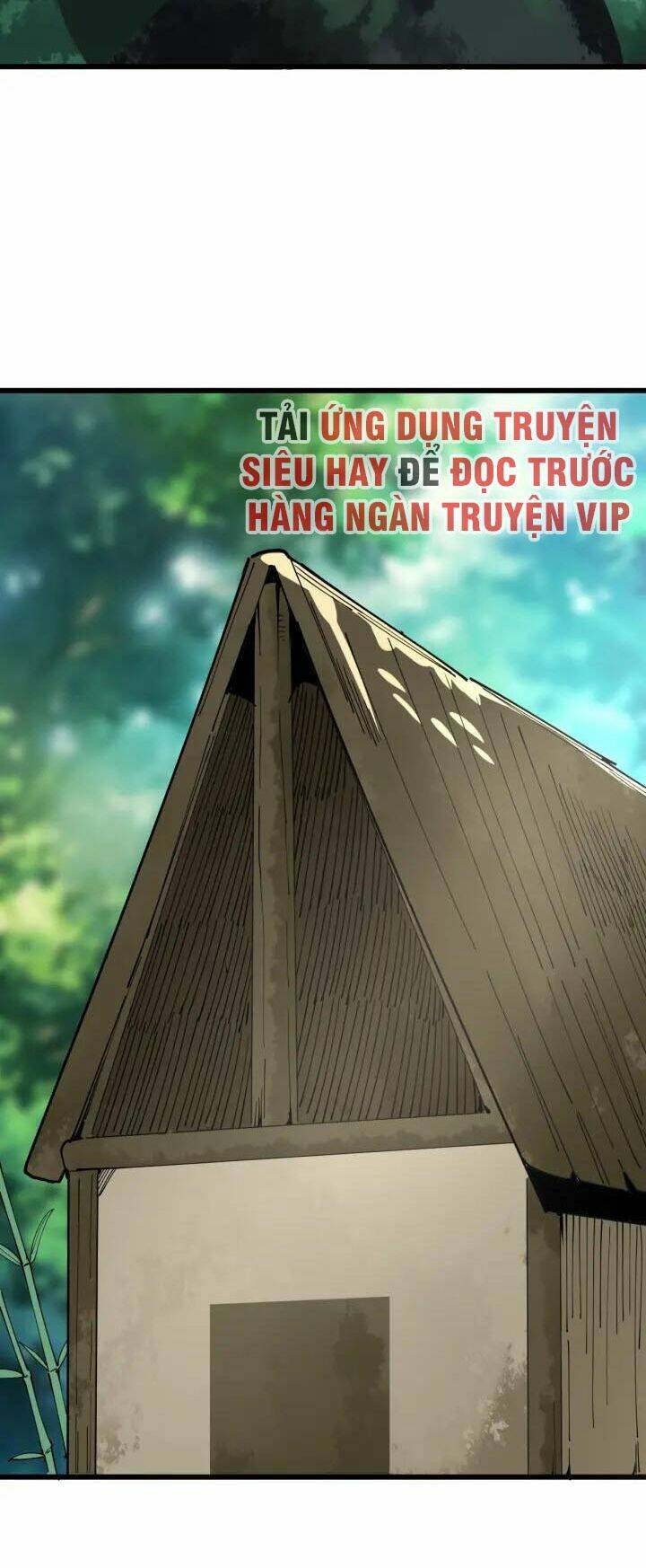 Chương 89 - Trang 10