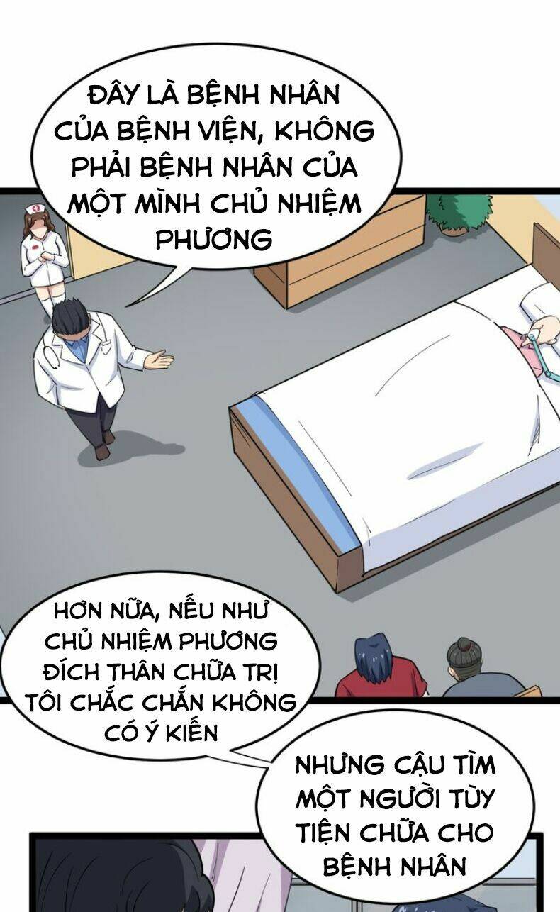 Chương 9 - Trang 2