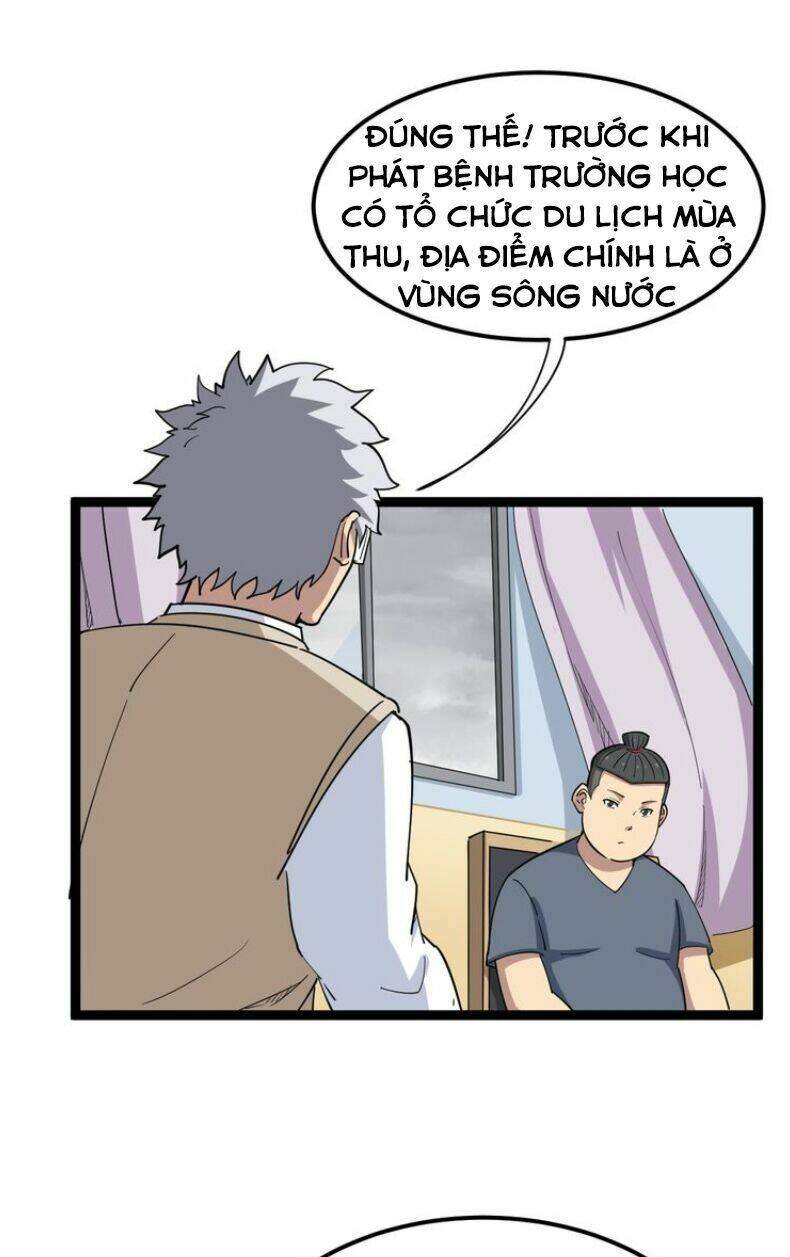 Chương 9 - Trang 11