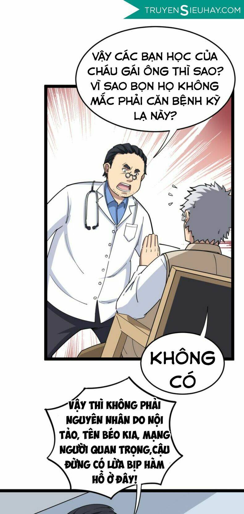 Chương 9 - Trang 13