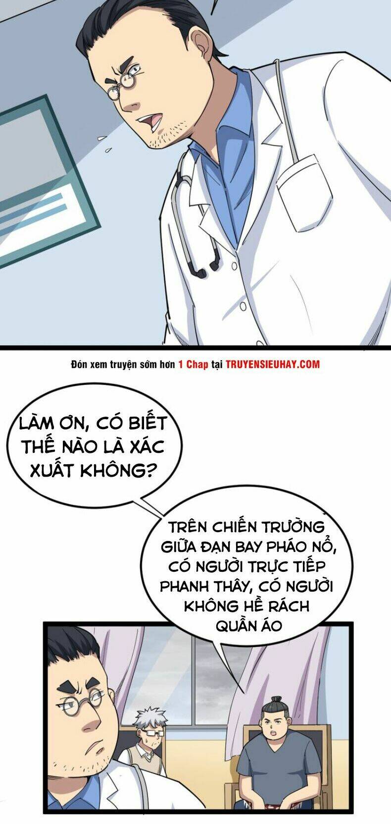 Chương 9 - Trang 14
