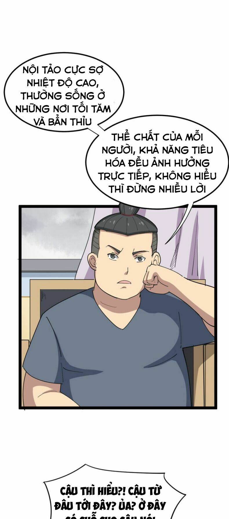 Chương 9 - Trang 15