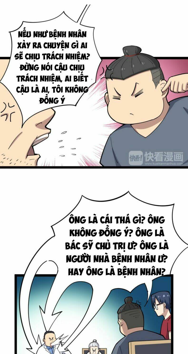 Chương 9 - Trang 19