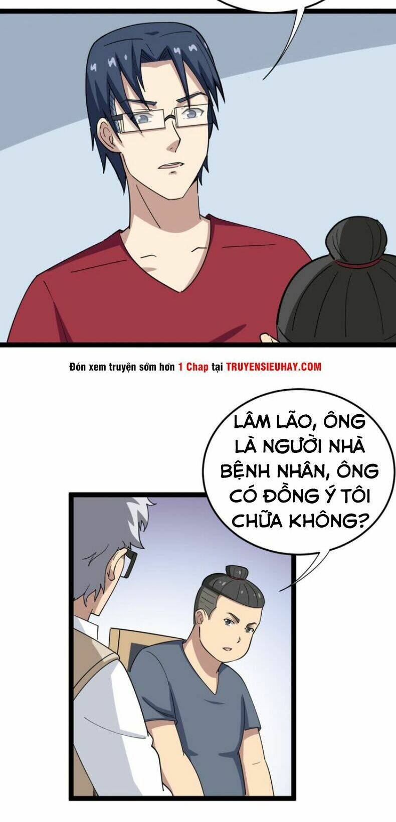 Chương 9 - Trang 22