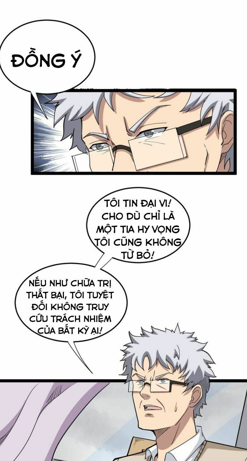 Chương 9 - Trang 23