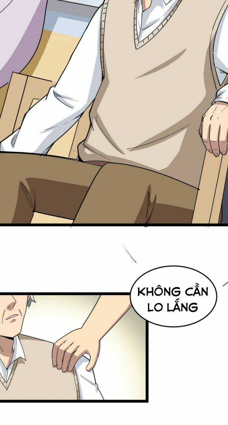 Chương 9 - Trang 24