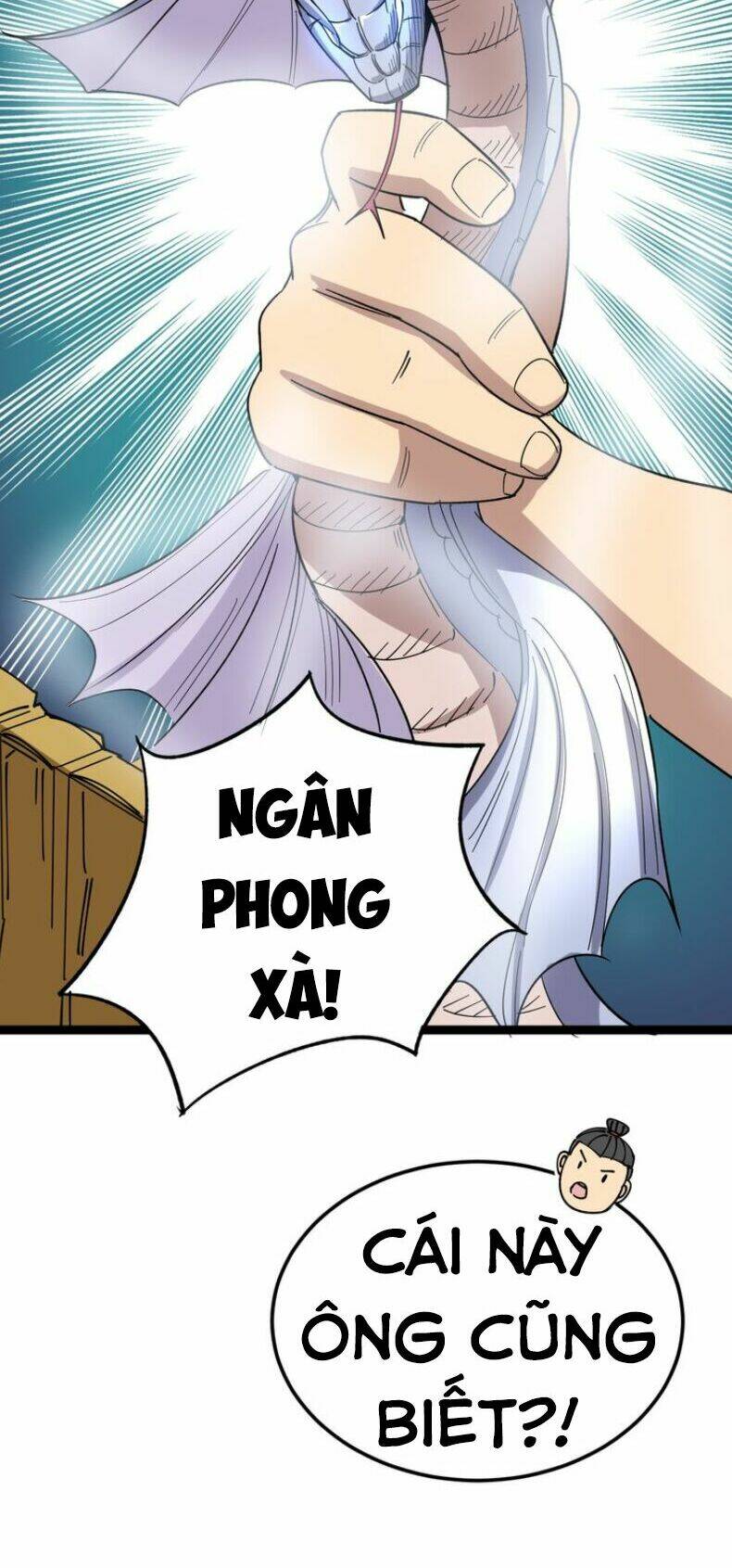 Chương 9 - Trang 38