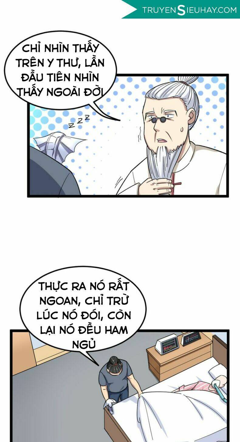 Chương 9 - Trang 39