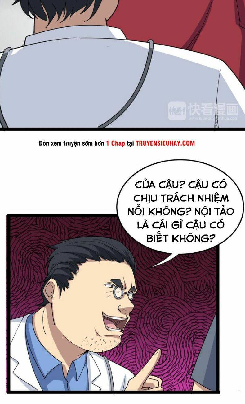 Chương 9 - Trang 5