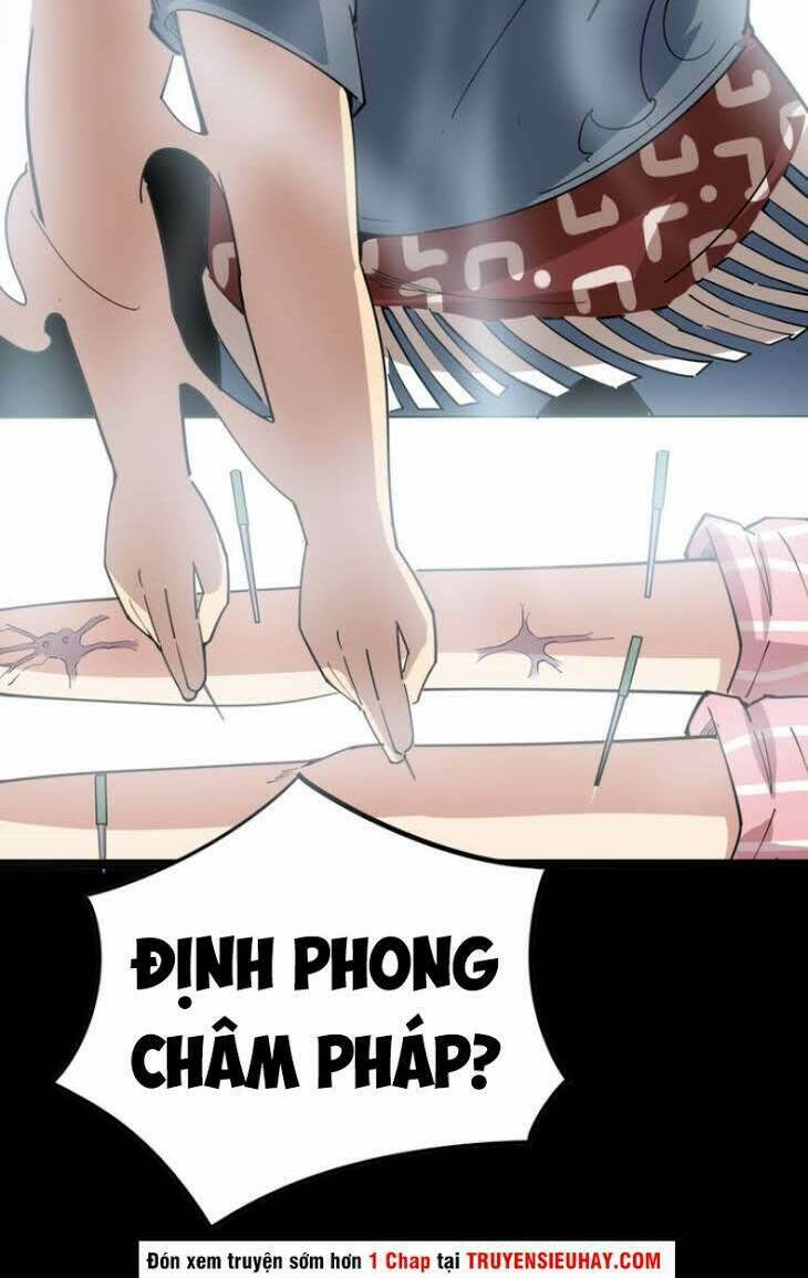 Chương 9 - Trang 49