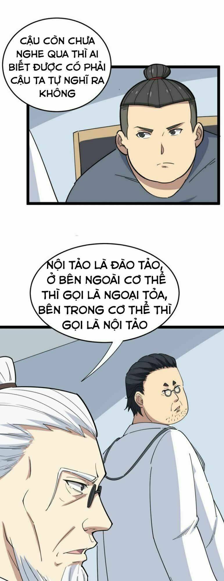 Chương 9 - Trang 6